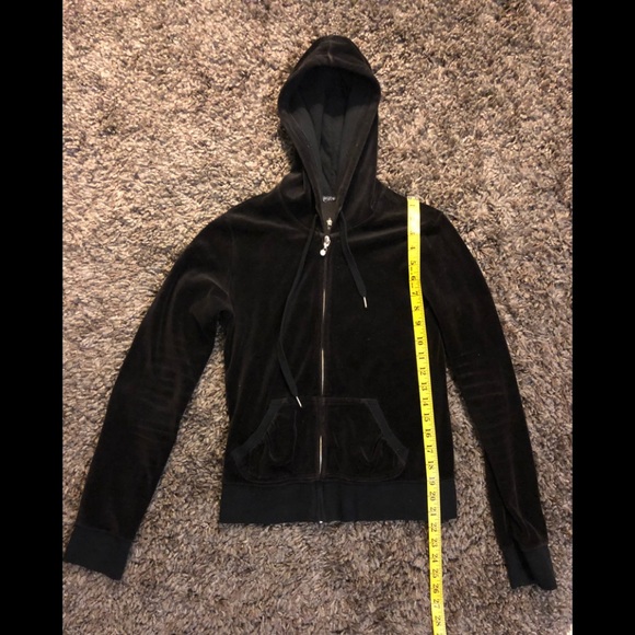 Express Jacket - Picture 5 of 7